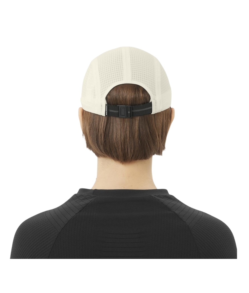 Cap S/Lab Ultra Summer Ca
