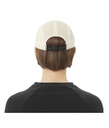 Cap S/Lab Ultra Summer Ca