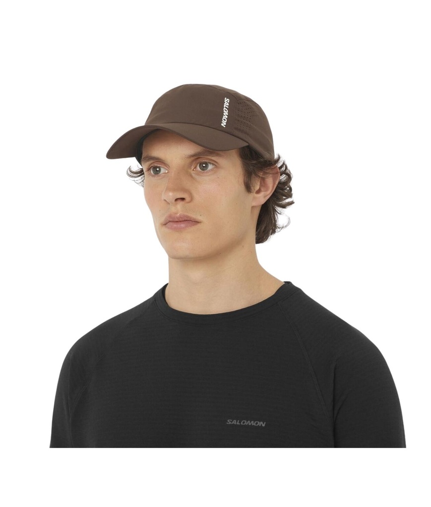 Cap Shkout Cap U