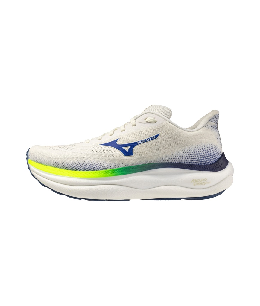 Shoes Wave Sky 9 Men