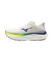 Shoes Wave Sky 9 Men