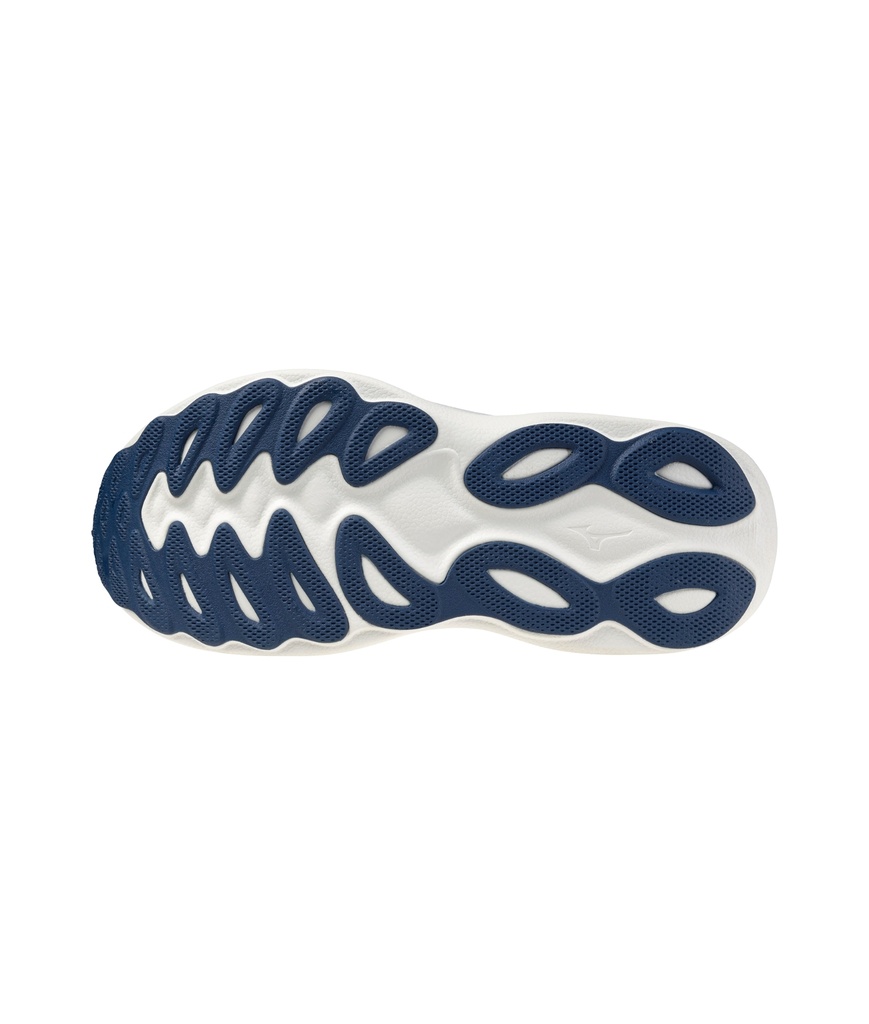 Shoes Wave Sky 9 Men