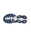 Shoes Wave Sky 9 Men