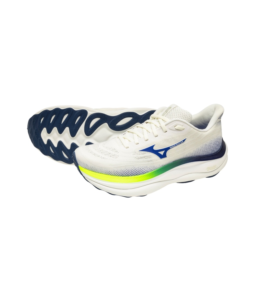 Shoes Wave Sky 9 Men