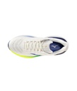 Shoes Wave Sky 9 Men
