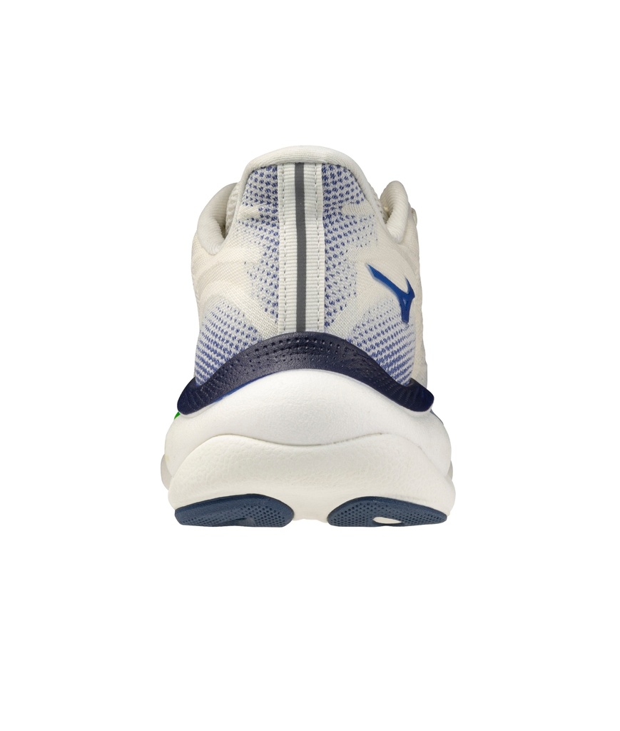 Shoes Wave Sky 9 Men