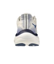 Shoes Wave Sky 9 Men