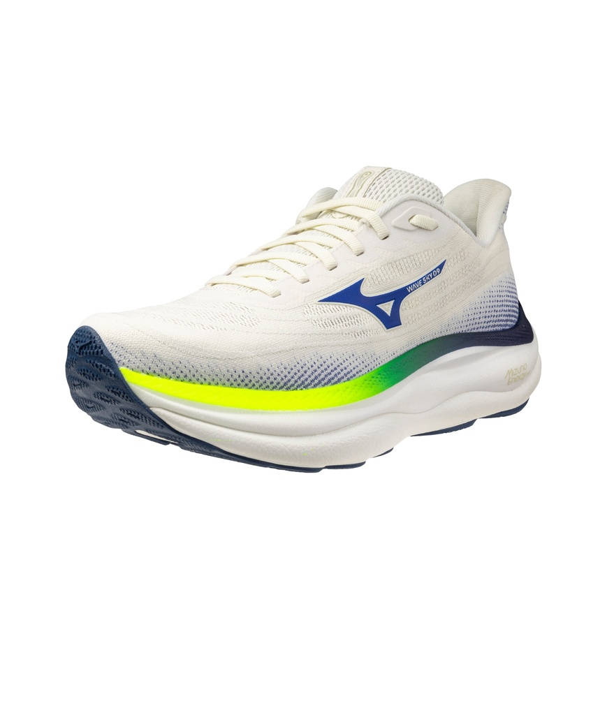 Shoes Wave Sky 9 Men