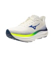 Shoes Wave Sky 9 Men