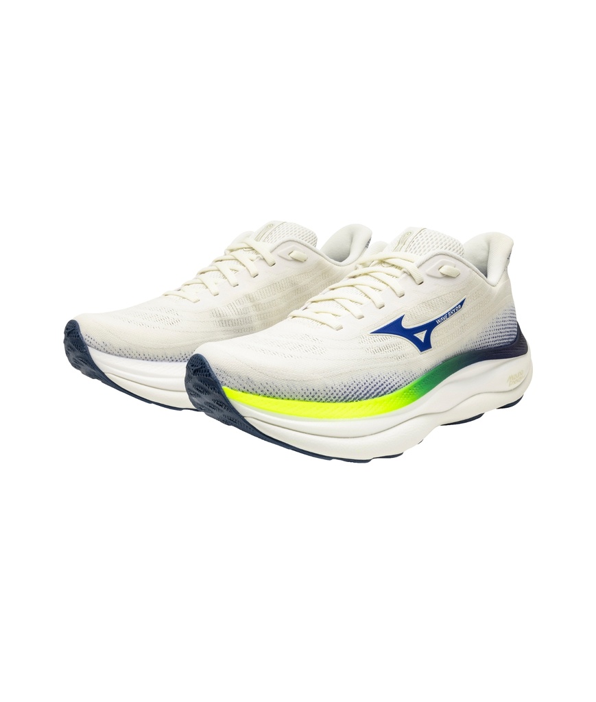 Shoes Wave Sky 9 Men