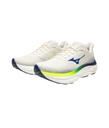 Shoes Wave Sky 9 Men