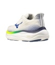 Shoes Wave Sky 9 Men