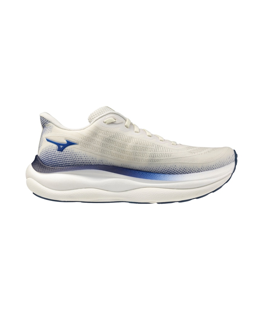 Shoes Wave Sky 9 Men