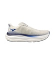Shoes Wave Sky 9 Men