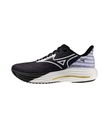 Shoes Wave Rider 29