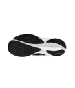 Shoes Wave Rider 29