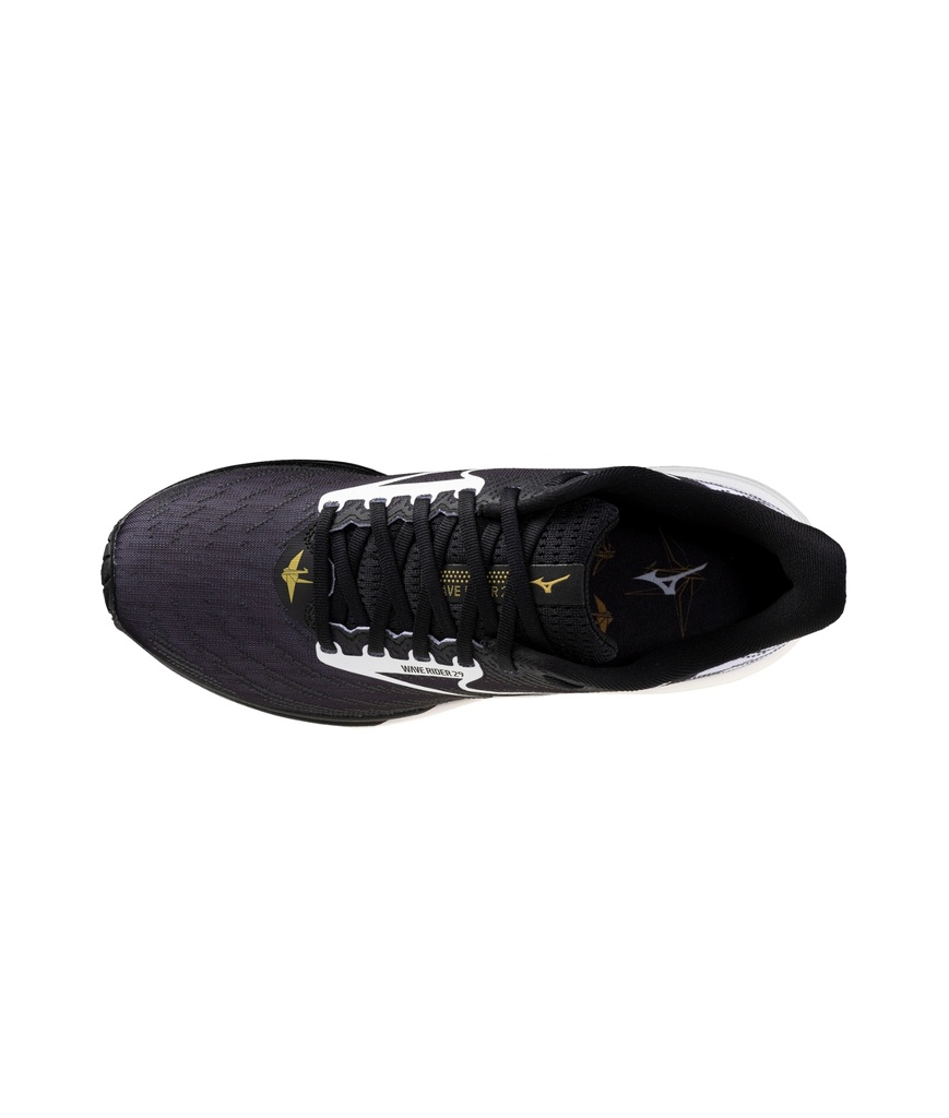 Shoes Wave Rider 29