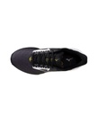 Shoes Wave Rider 29