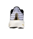 Shoes Wave Rider 29