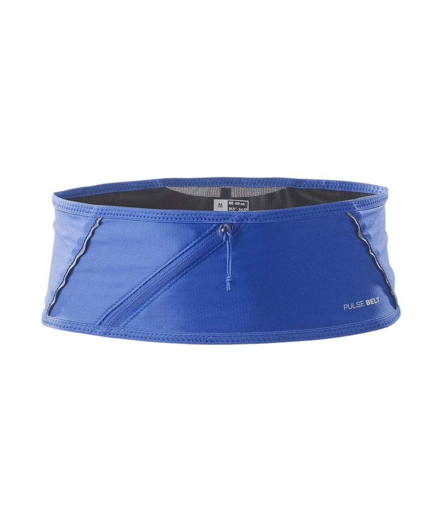 Pulse Belt