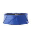 Pulse Belt