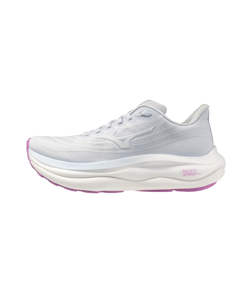 Shoes Wave Sky 9 Women
