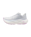 Shoes Wave Sky 9 Women