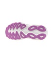 Shoes Wave Sky 9 Women
