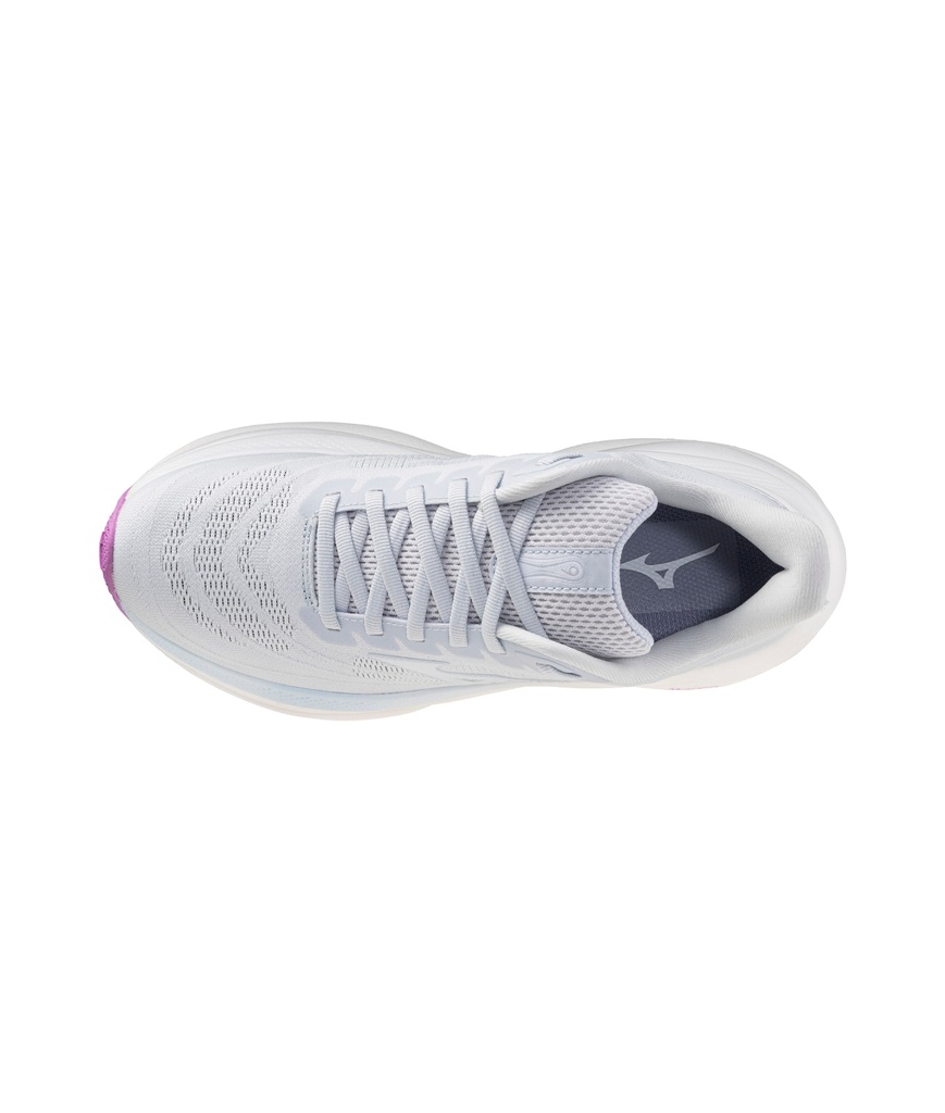Shoes Wave Sky 9 Women