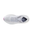 Shoes Wave Sky 9 Women