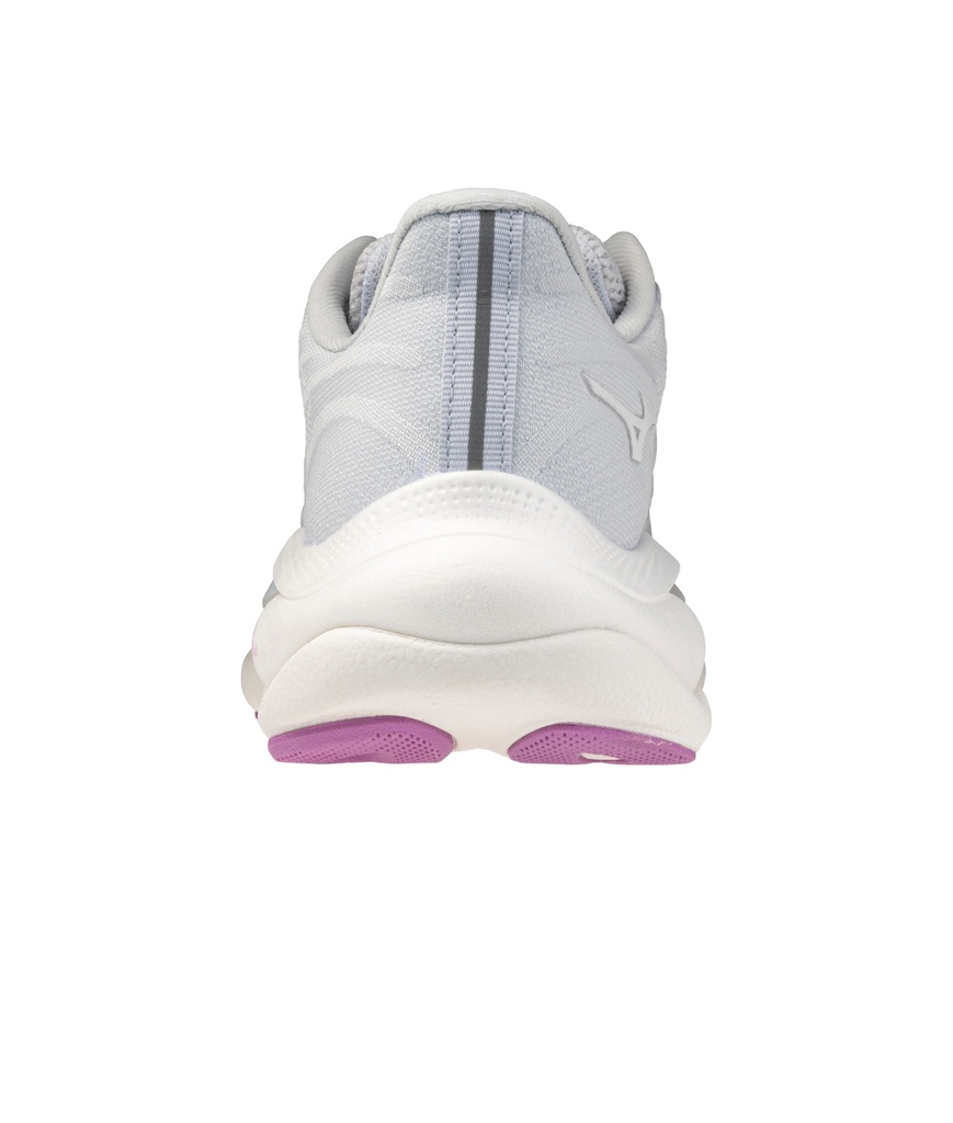 Shoes Wave Sky 9 Women