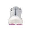 Shoes Wave Sky 9 Women