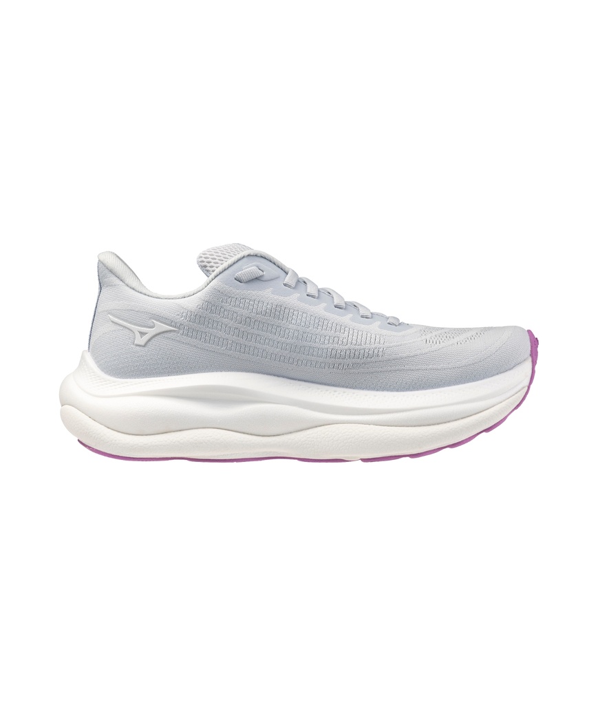 Shoes Wave Sky 9 Women