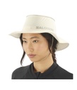S/Lab Ultra Bob U
