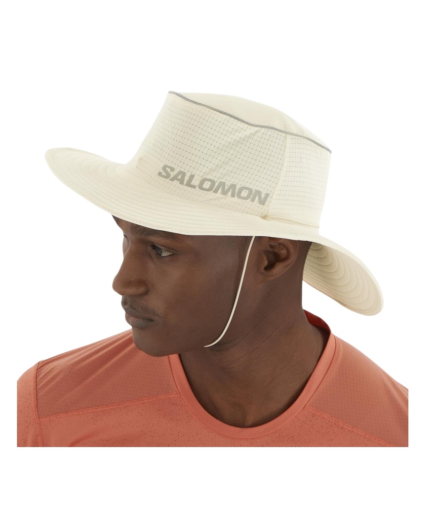 S/Lab Ultra Bob U