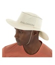 S/Lab Ultra Bob U