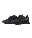 Shoes Supercross 4 Gtx