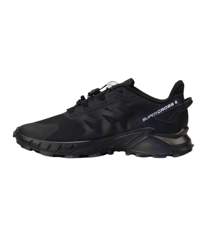 Shoes Supercross 4 Gtx