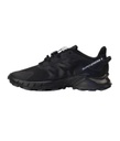 Shoes Supercross 4 Gtx