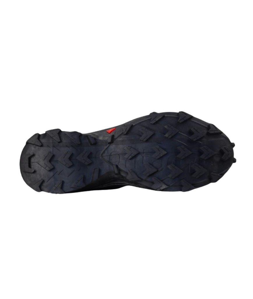 Shoes Supercross 4 Gtx