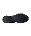 Shoes Supercross 4 Gtx