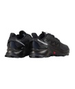 Shoes Supercross 4 Gtx
