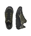 Shoes Thundercross Gtx