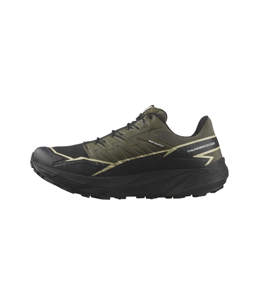 Shoes Thundercross Gtx