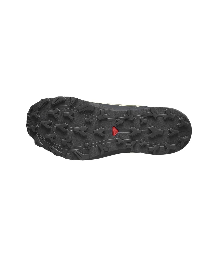 Shoes Thundercross Gtx