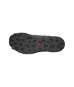 Shoes Thundercross Gtx