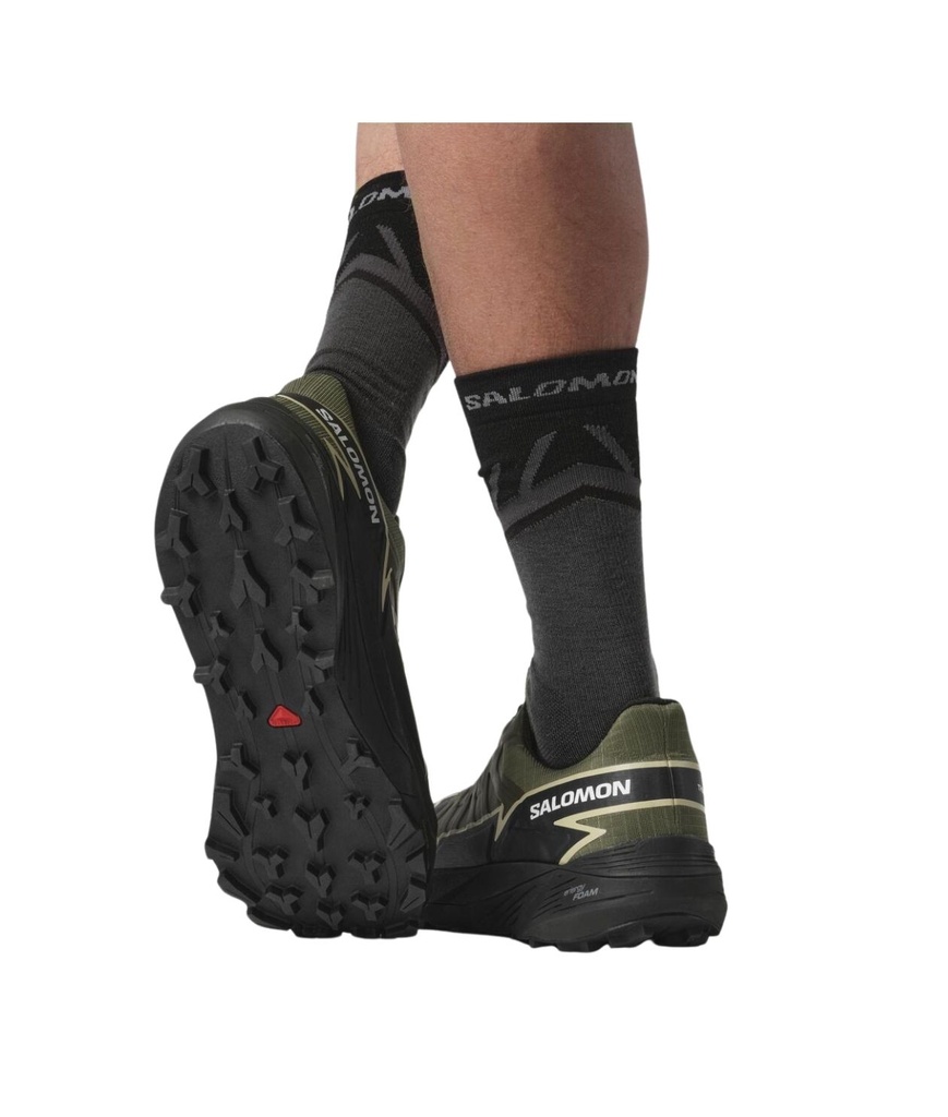 Shoes Thundercross Gtx