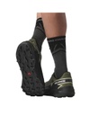 Shoes Thundercross Gtx