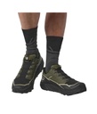 Shoes Thundercross Gtx