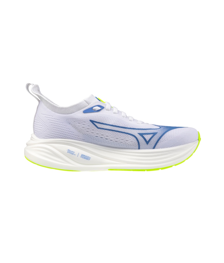 Shoes Neo Zen 2 Women